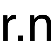 Brevard County Schools Book Banning Timeline