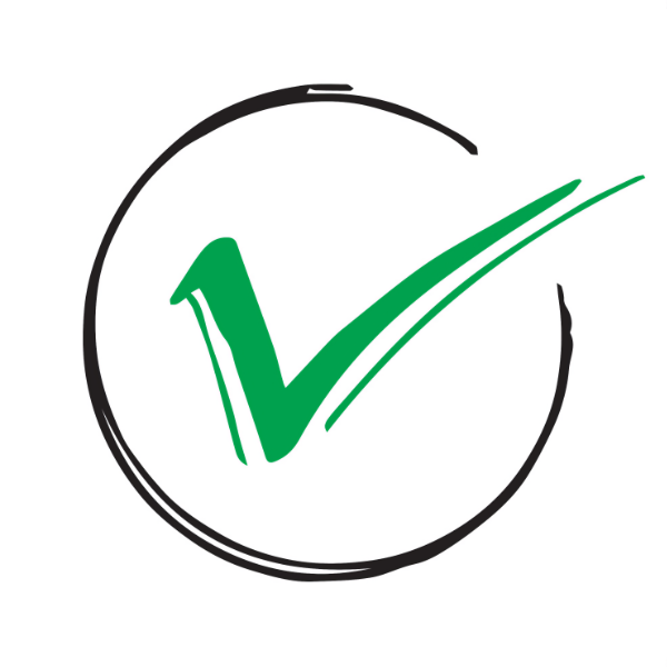 2026 School Board Election Info