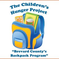 The Children's Hunger Project