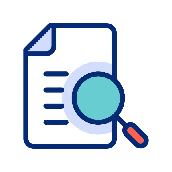 BPS Board Meeting Transcripts