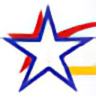Brevard County Supervisor of Elections